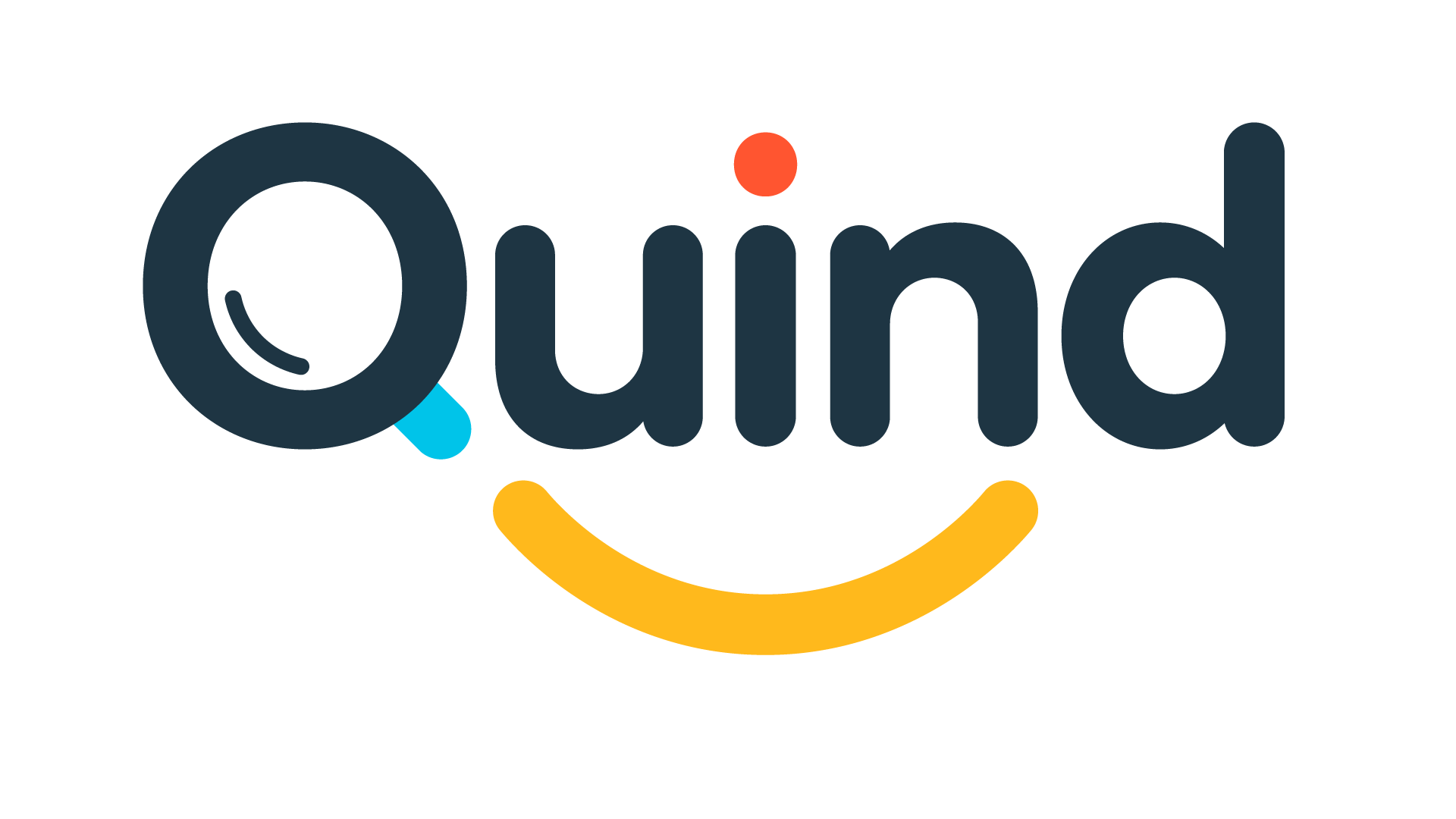 Academia Quind